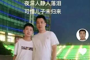 红星新闻：李梦&王思雨&韩旭获赠的房产市场价在30万元左右